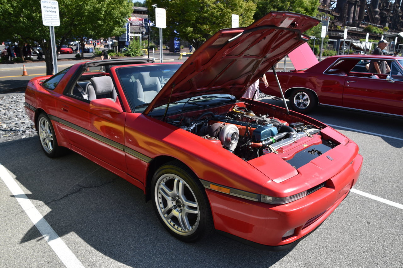 EB1_4805.jpg