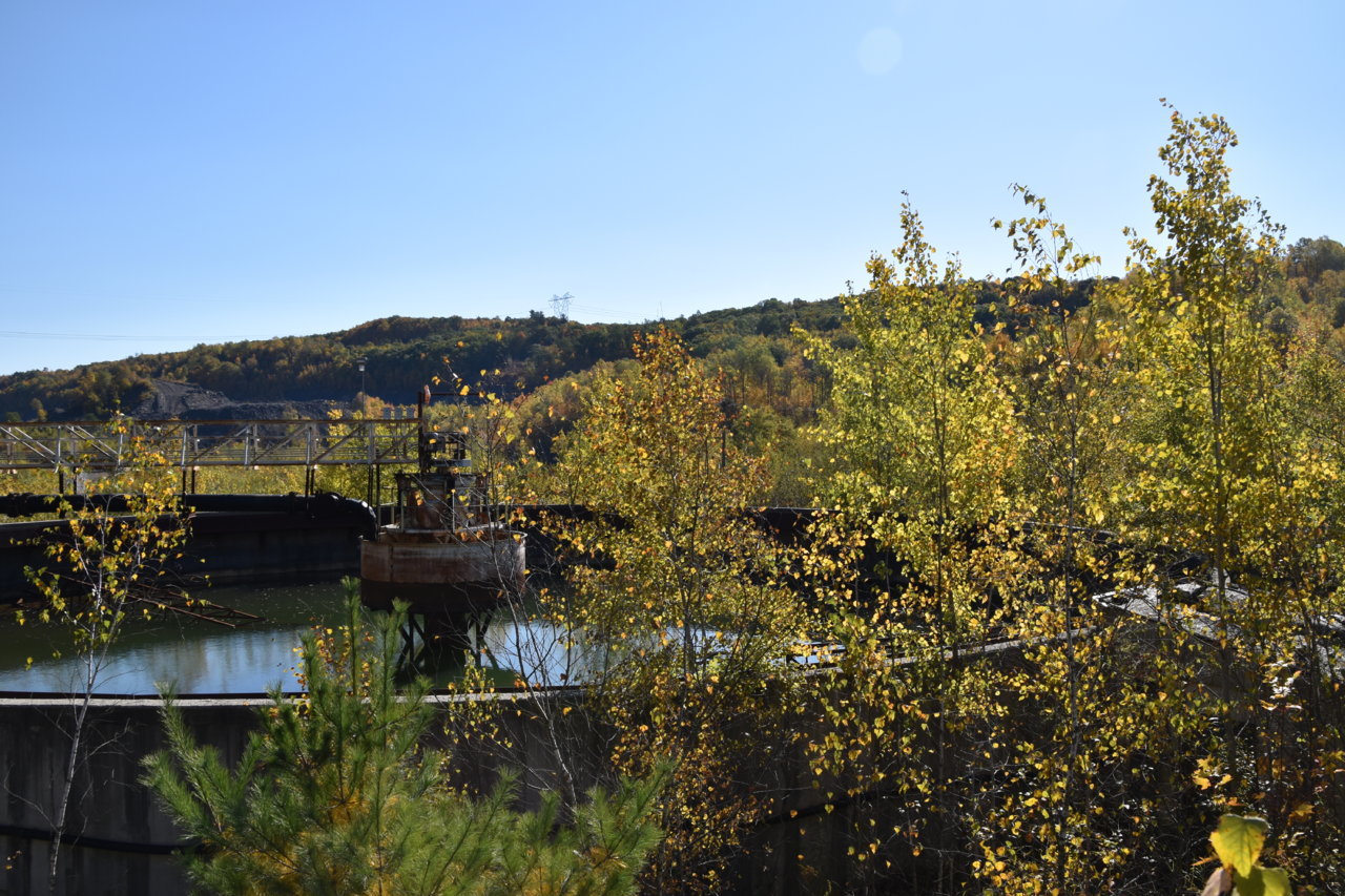 EB1_4807.jpg