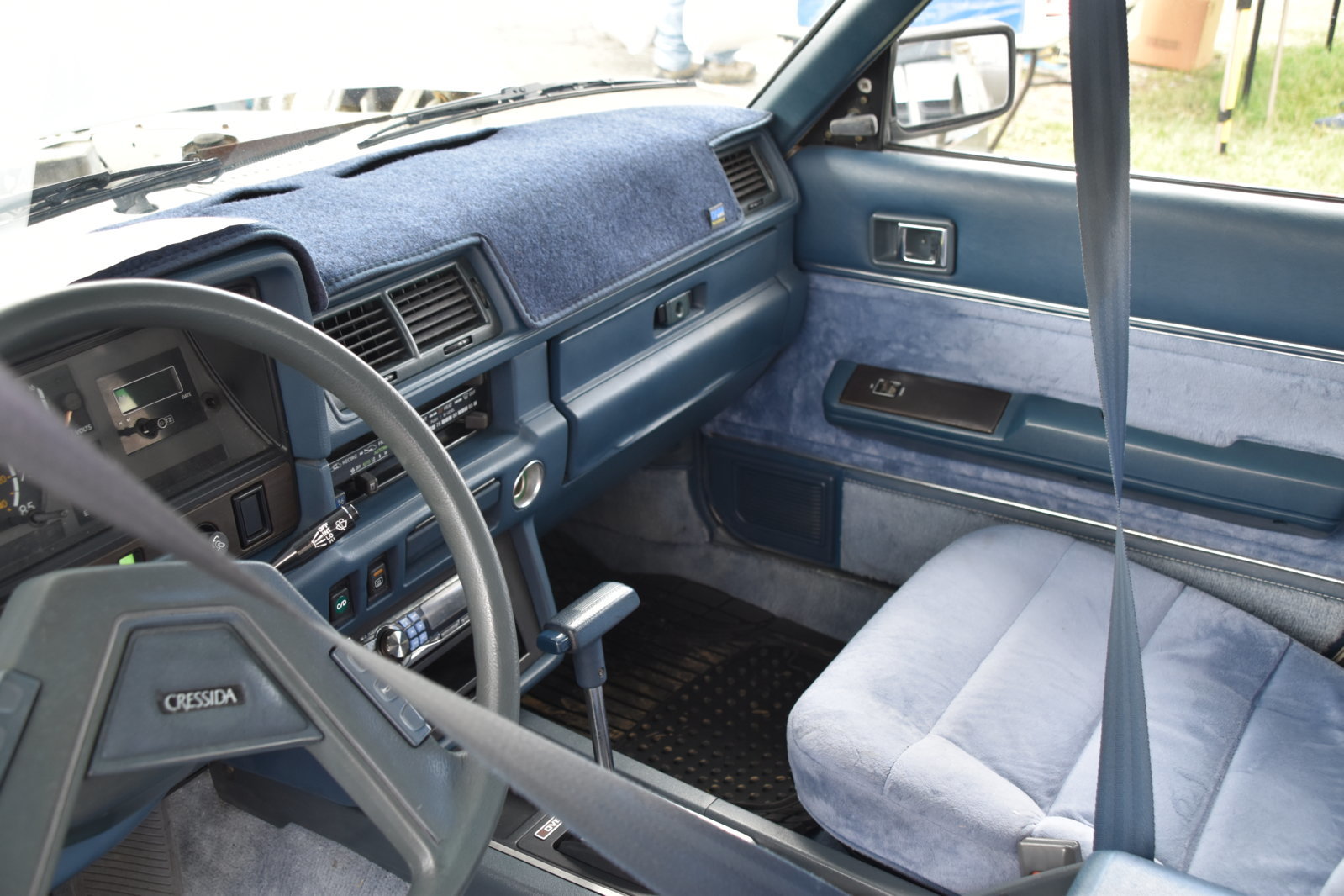 EB1_4807.jpg