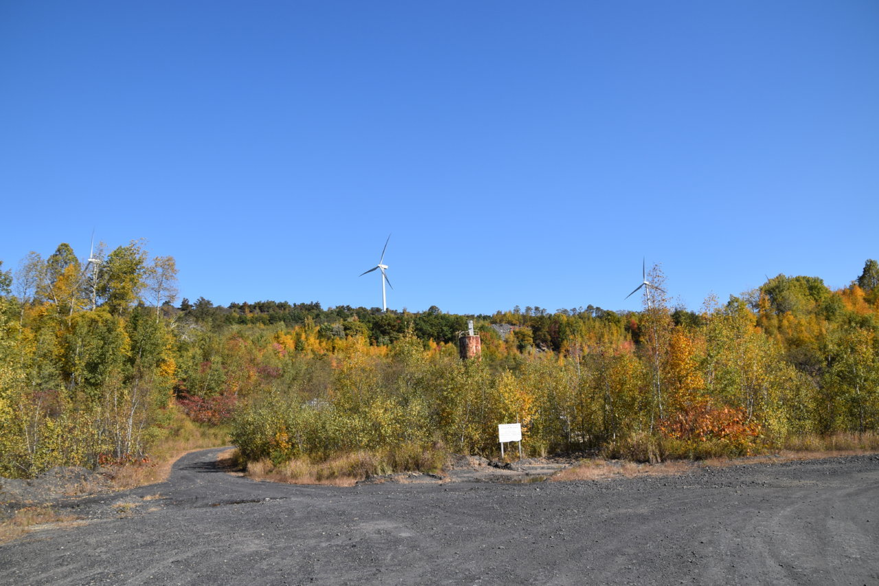 EB1_4809.jpg