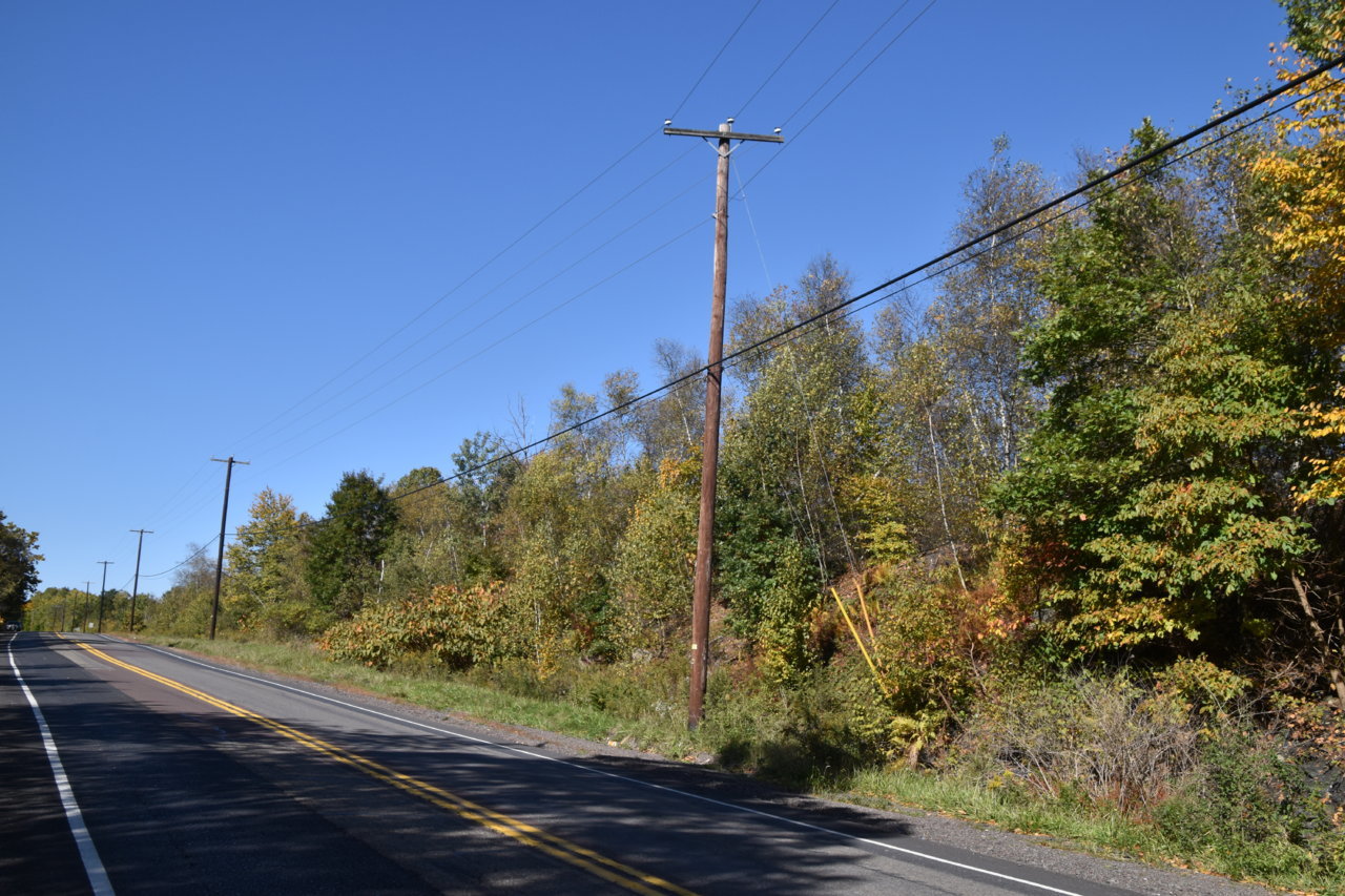 EB1_4811.jpg