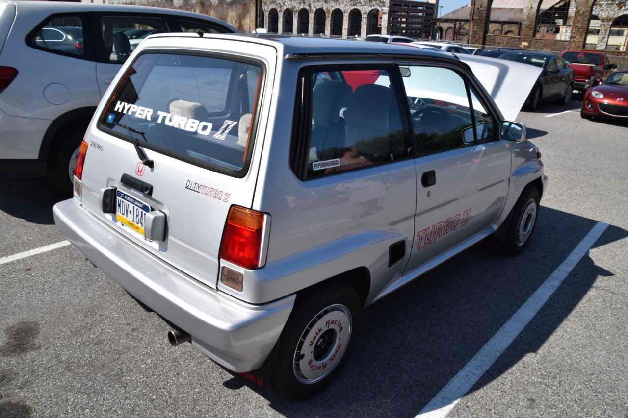 EB1_4814.jpg