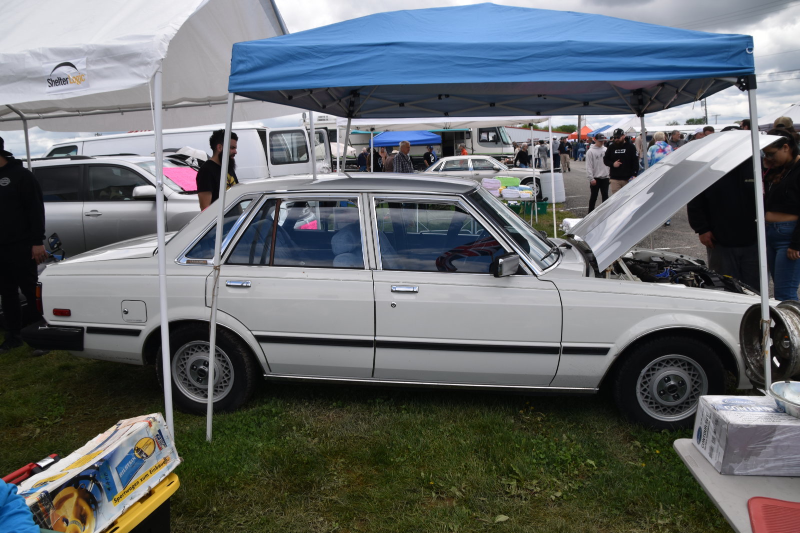 EB1_4814.jpg