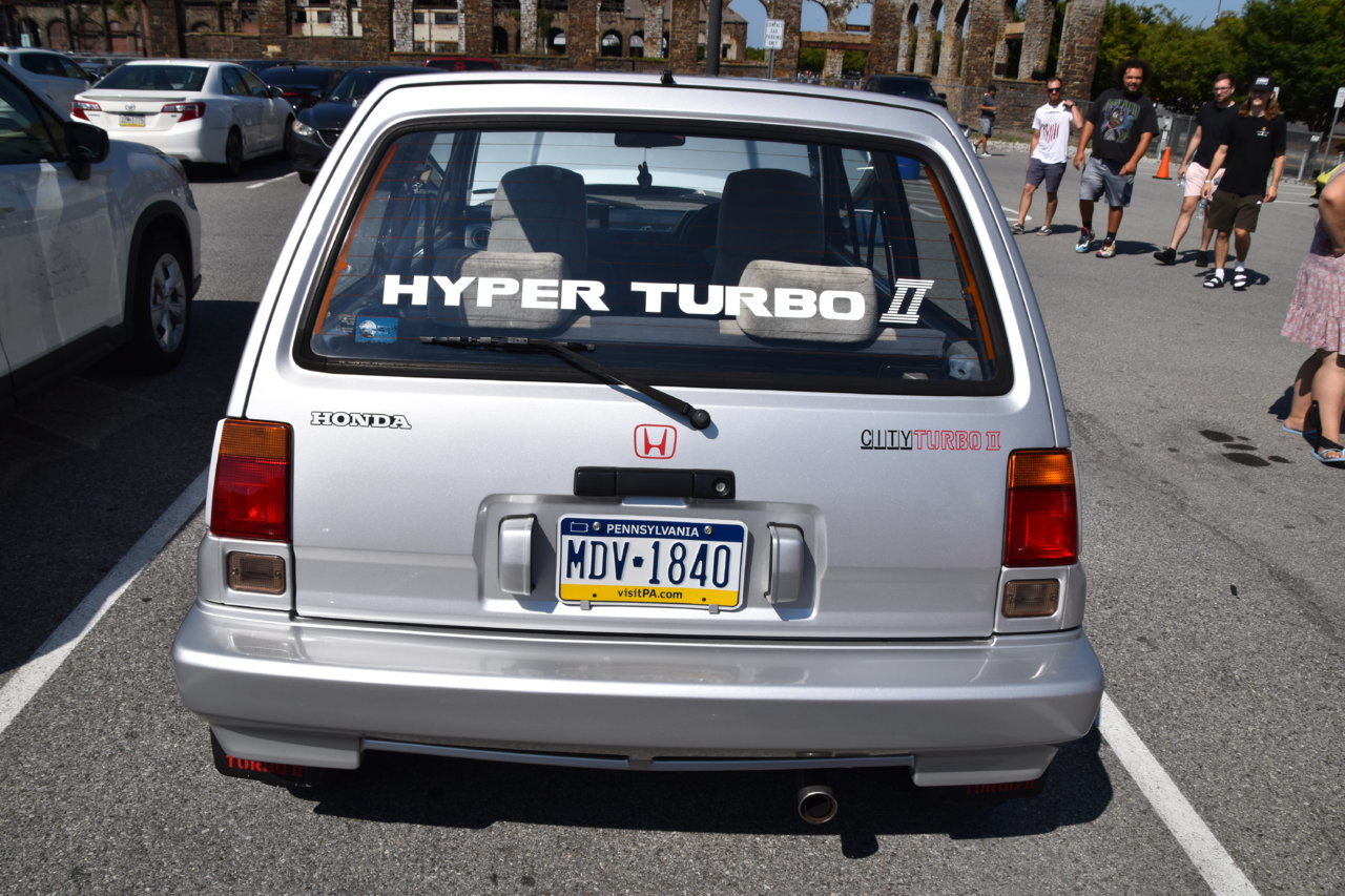 EB1_4815.jpg