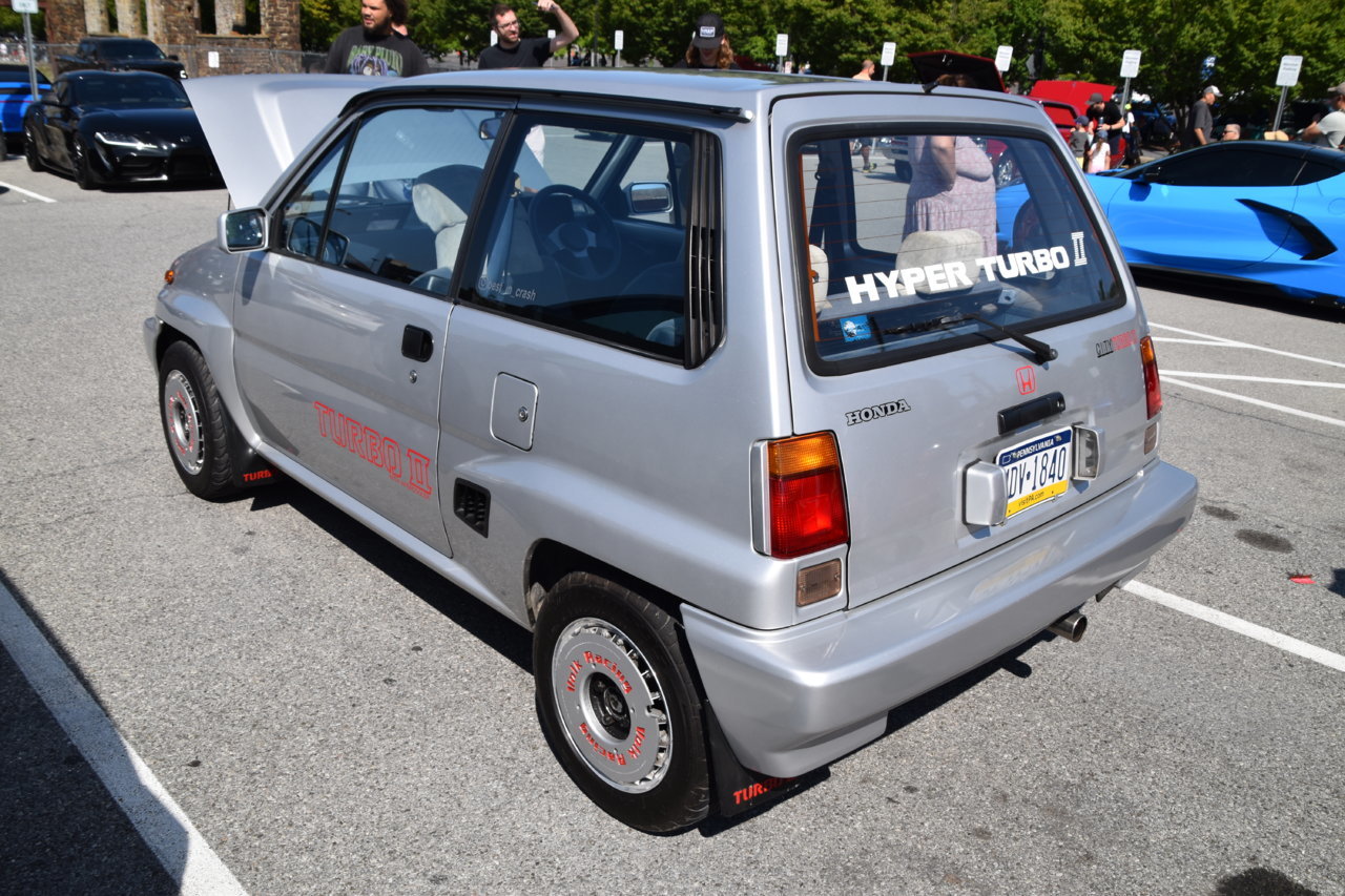 EB1_4816.jpg