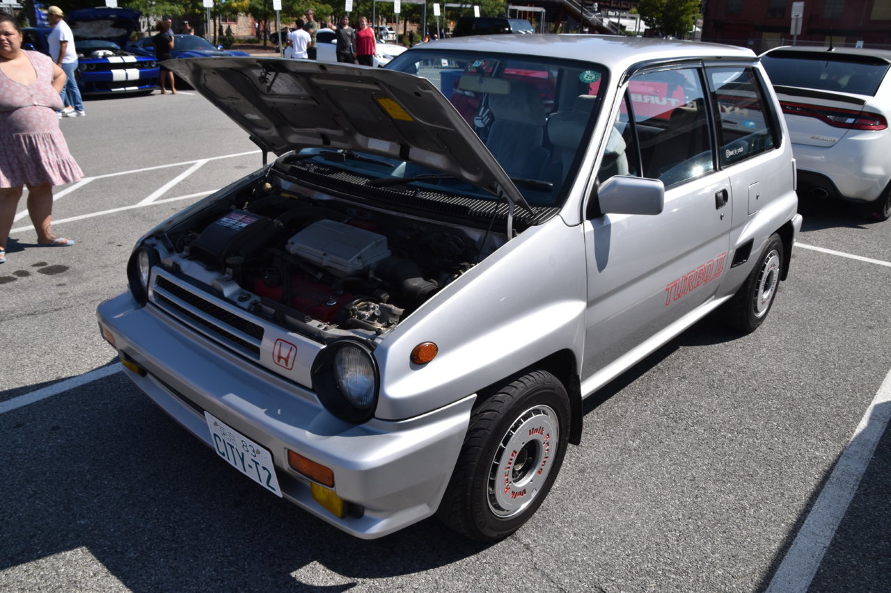EB1_4817.jpg
