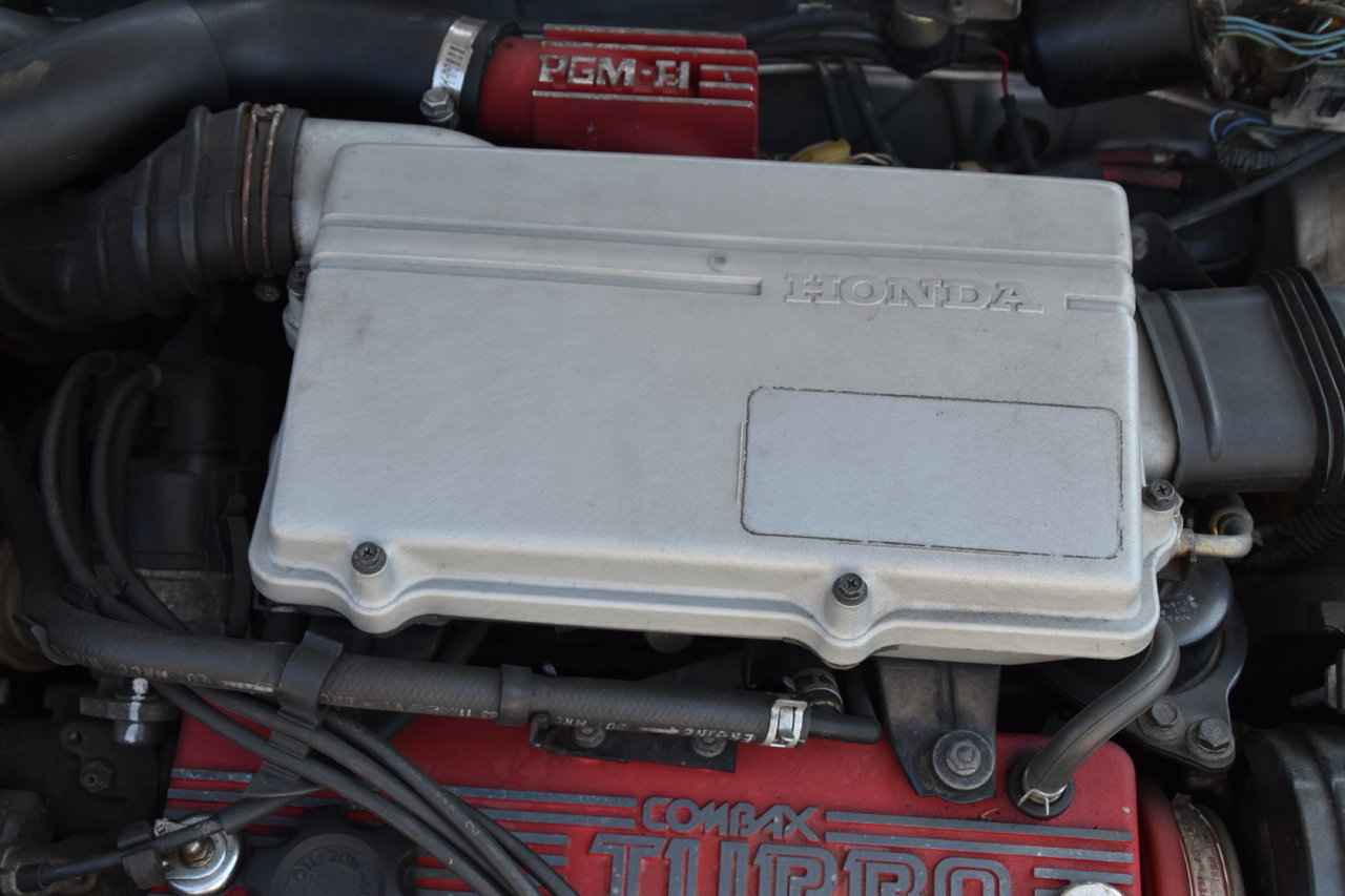 EB1_4820.jpg