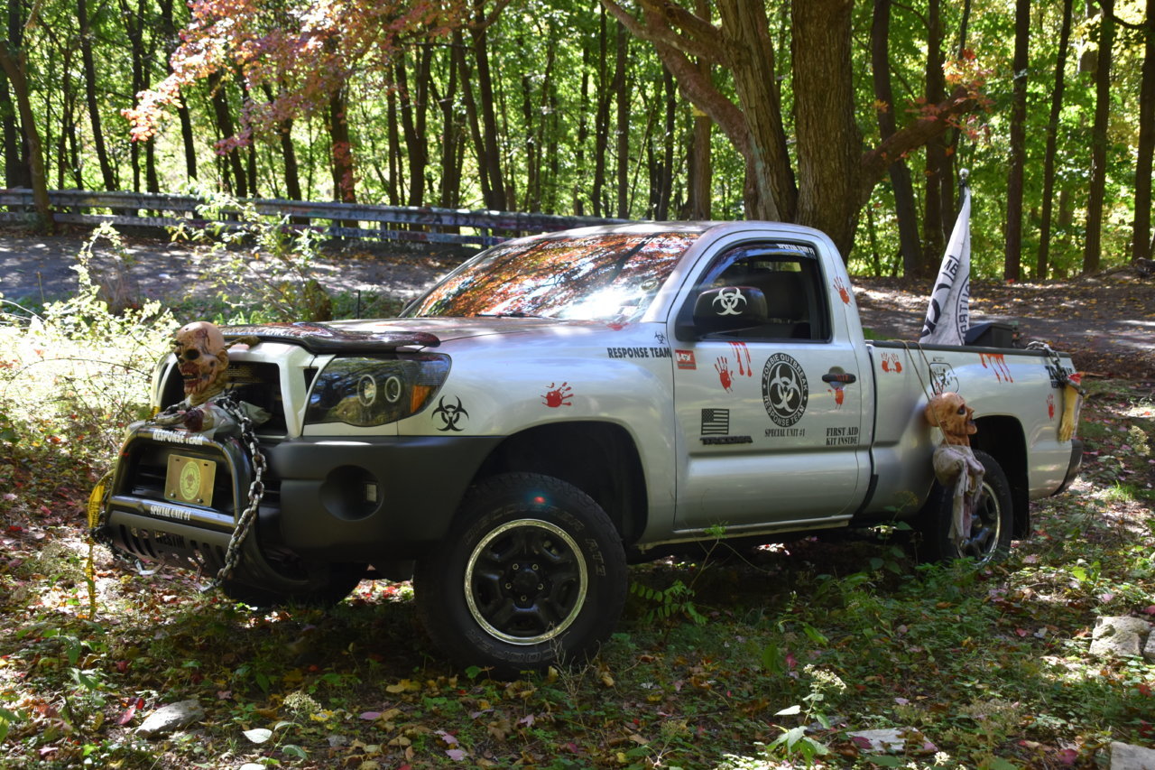 EB1_4837.jpg