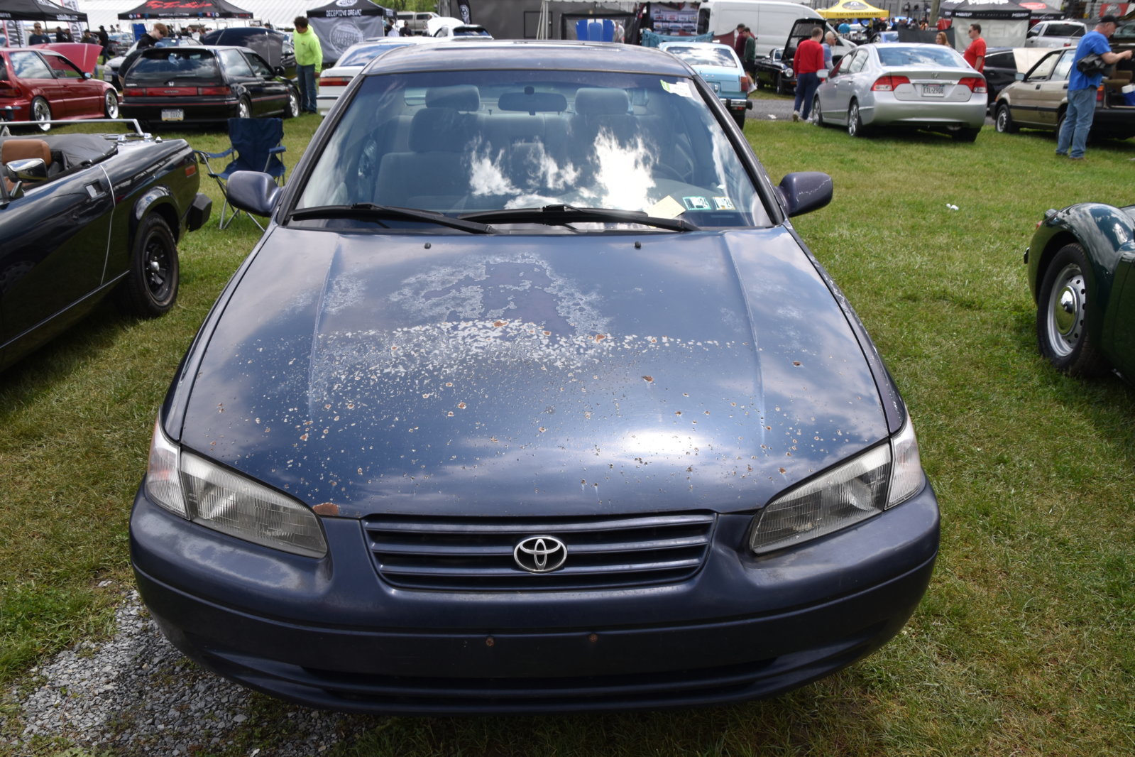 EB1_4843.jpg