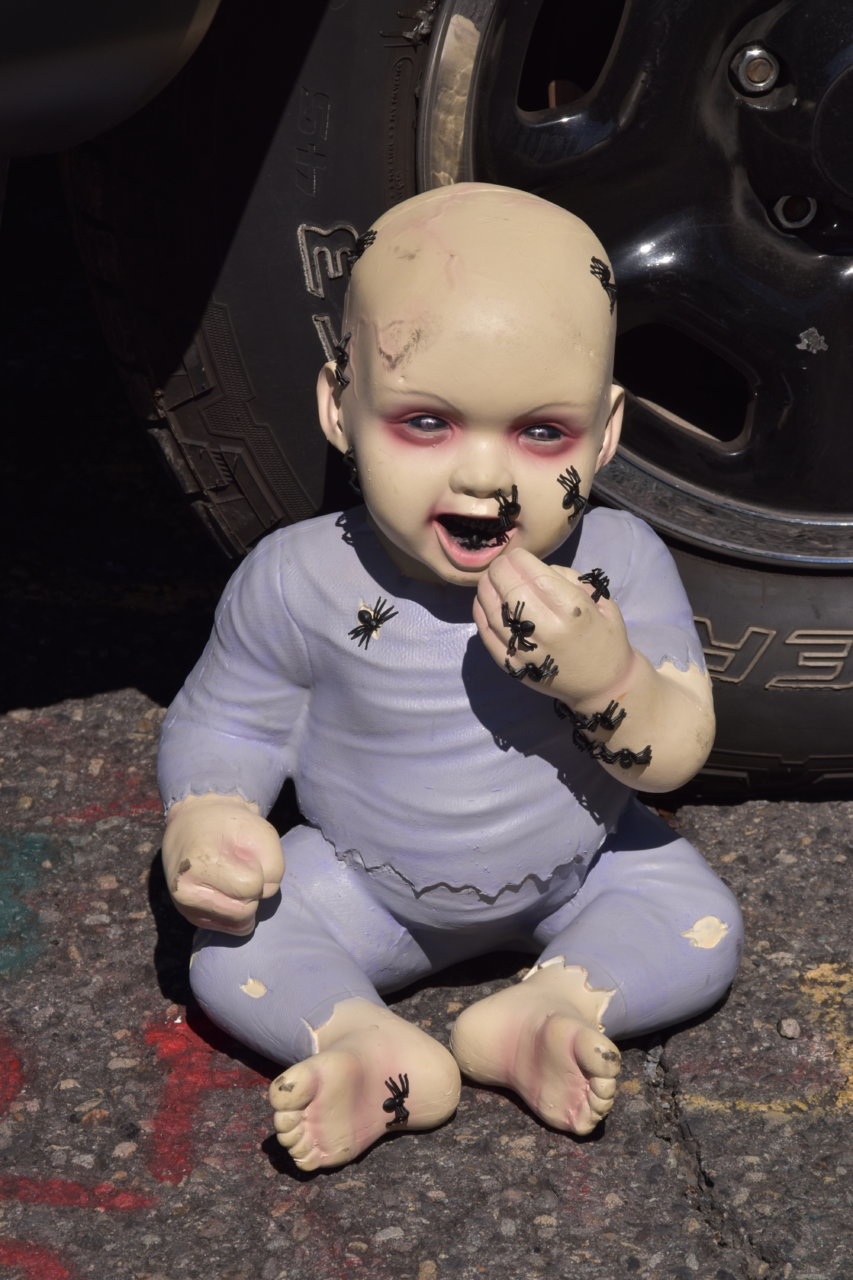 EB1_4859.jpg