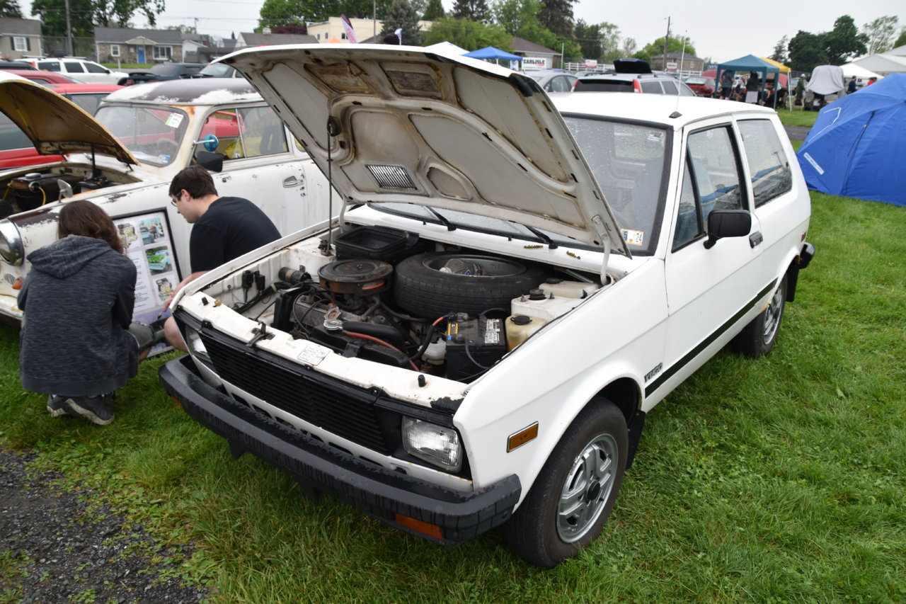EB1_4861.jpg