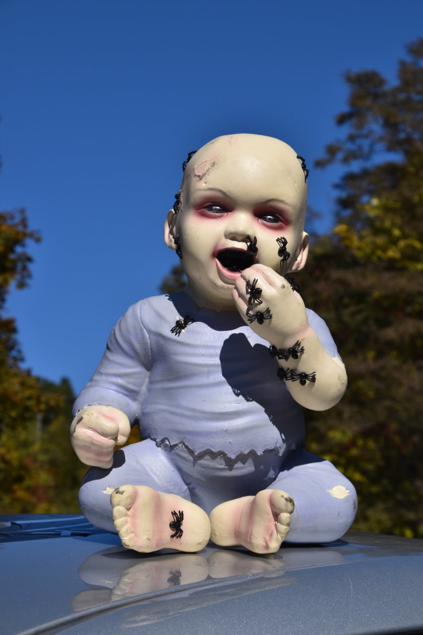 EB1_4862.jpg
