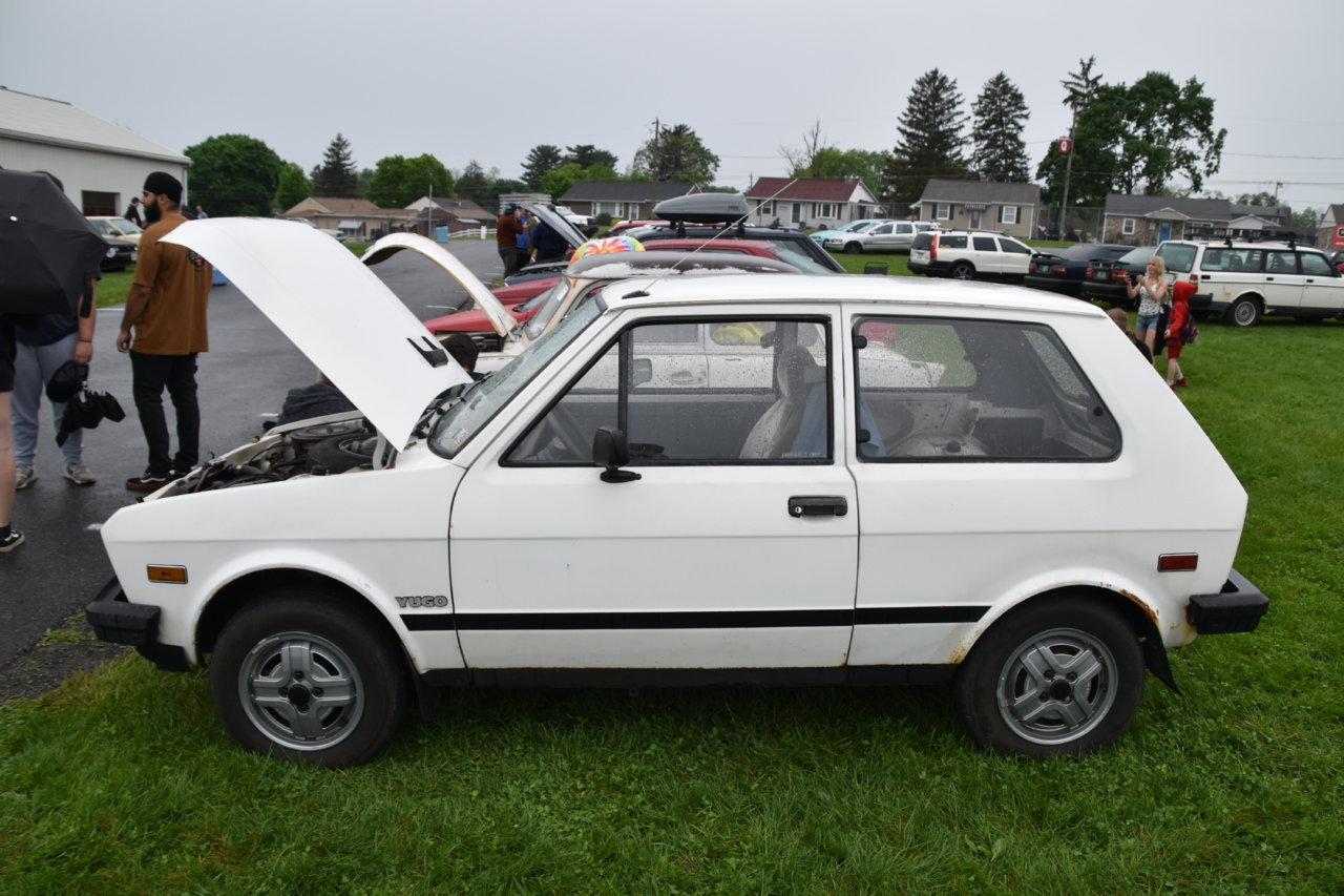 EB1_4862.jpg