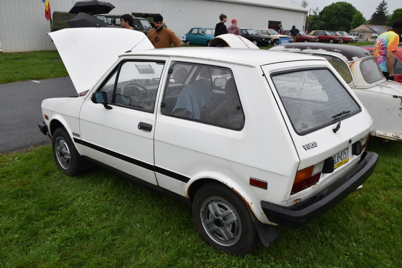 EB1_4863.jpg