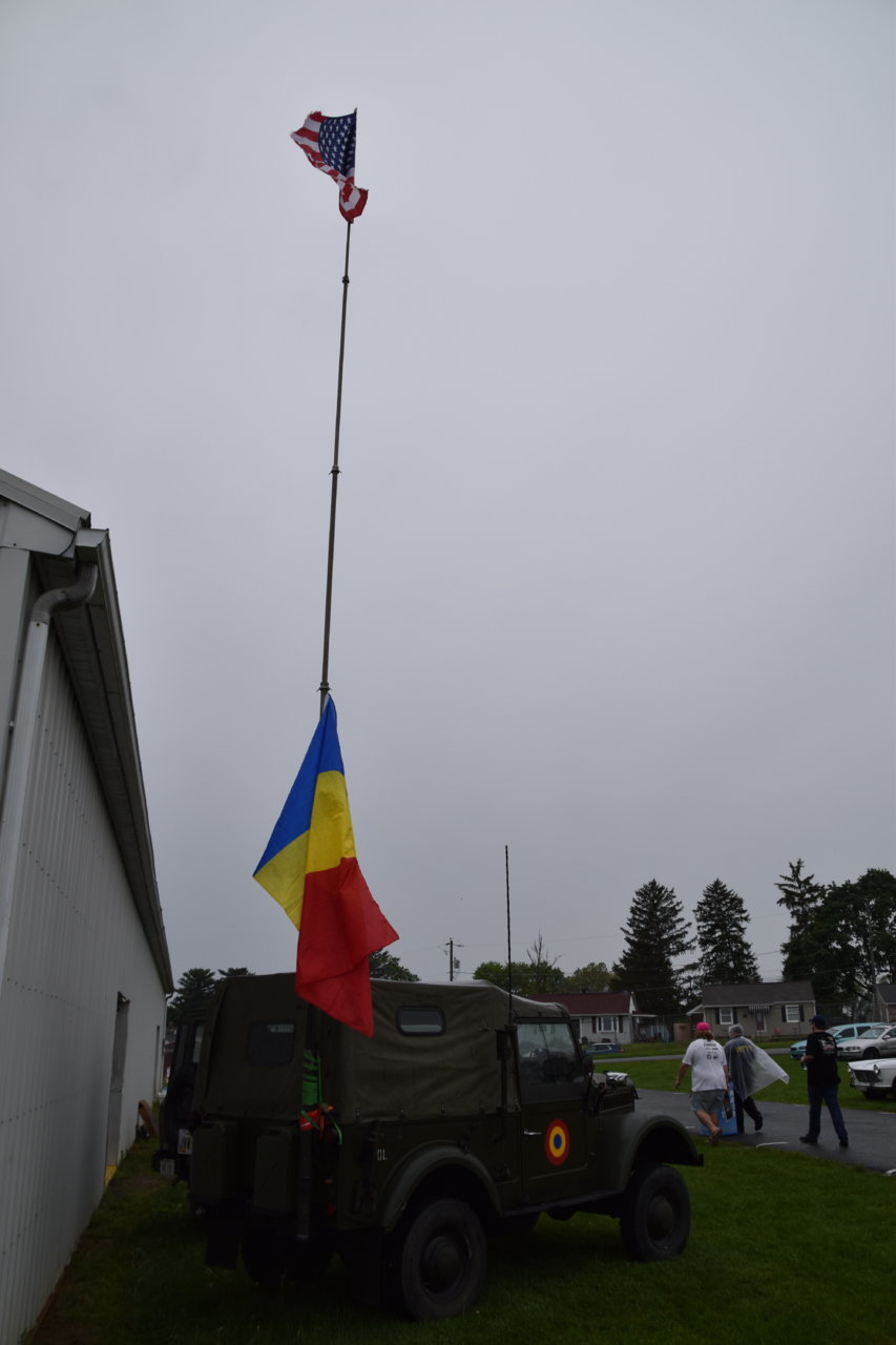 EB1_4870.jpg