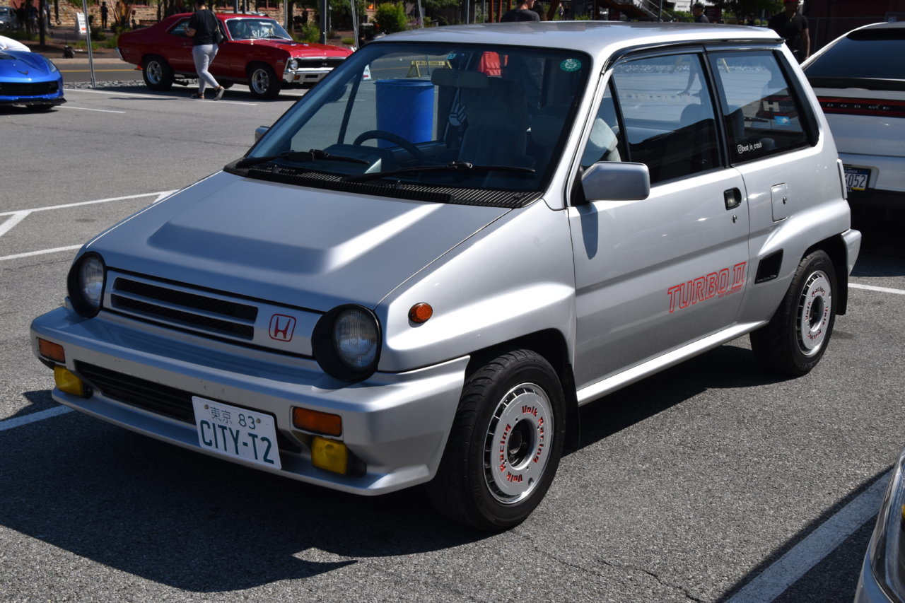 EB1_4875.jpg