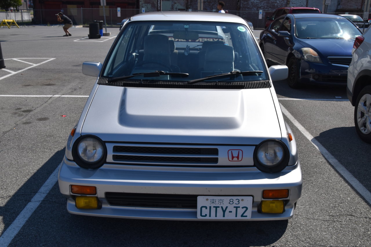 EB1_4876.jpg