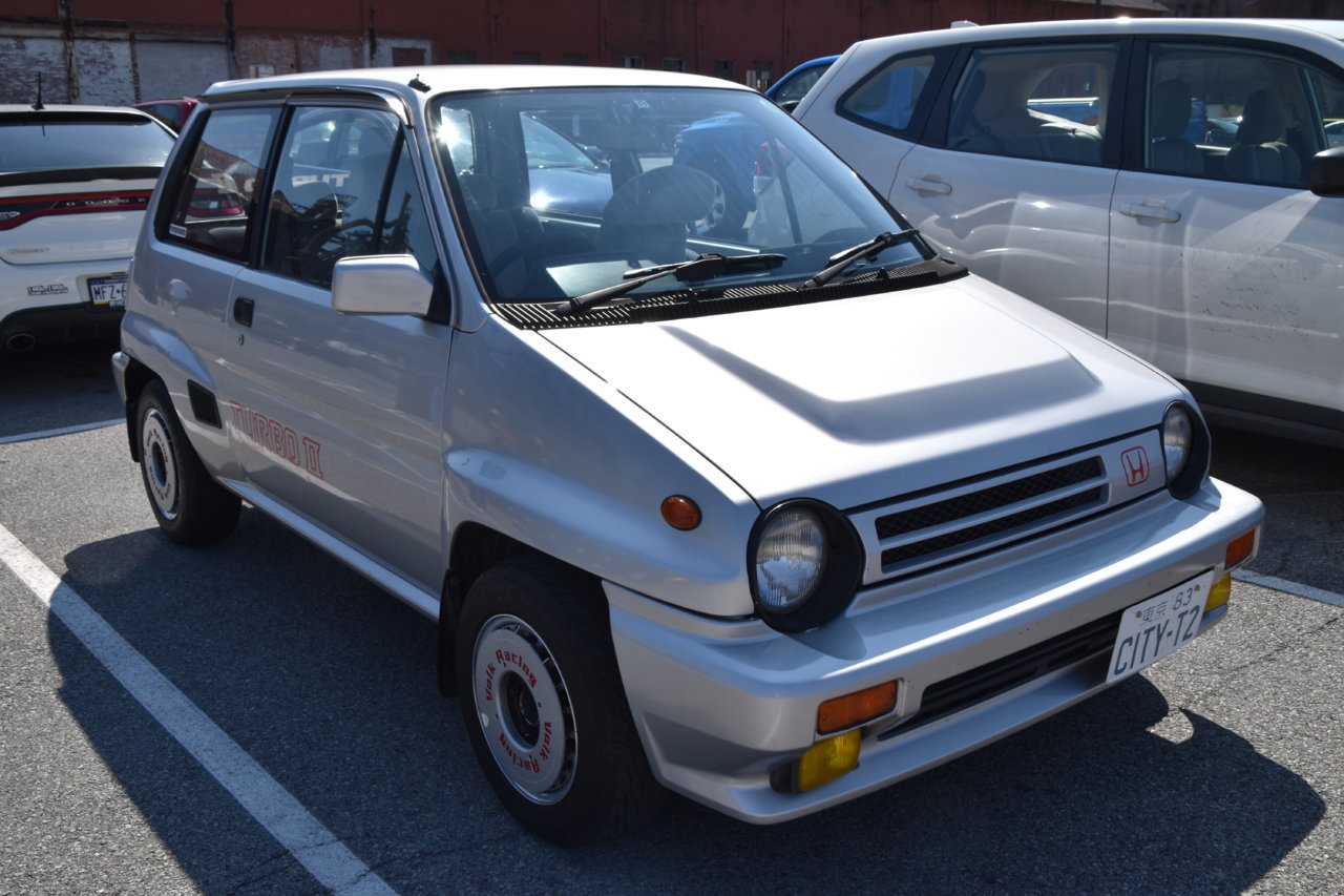 EB1_4877.jpg