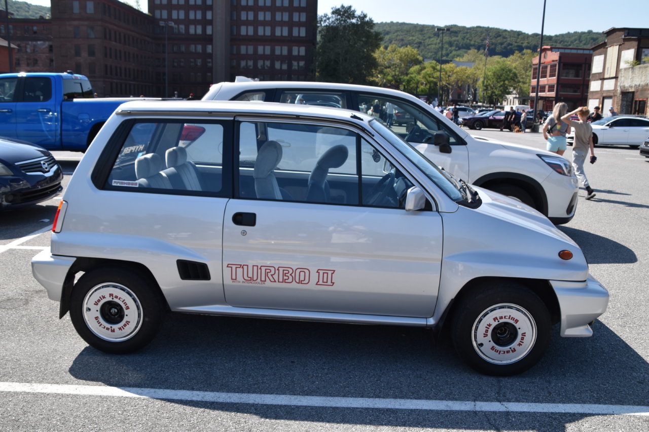 EB1_4879.jpg