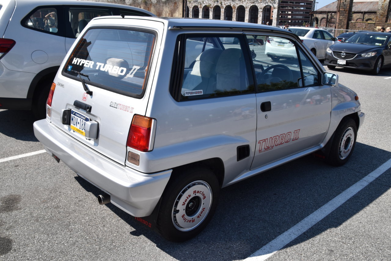 EB1_4880.jpg