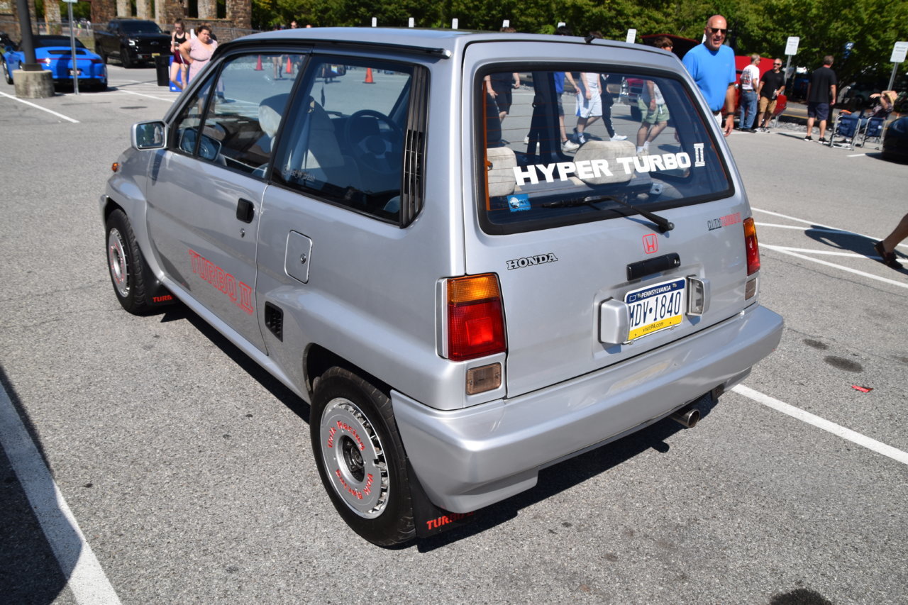 EB1_4882.jpg