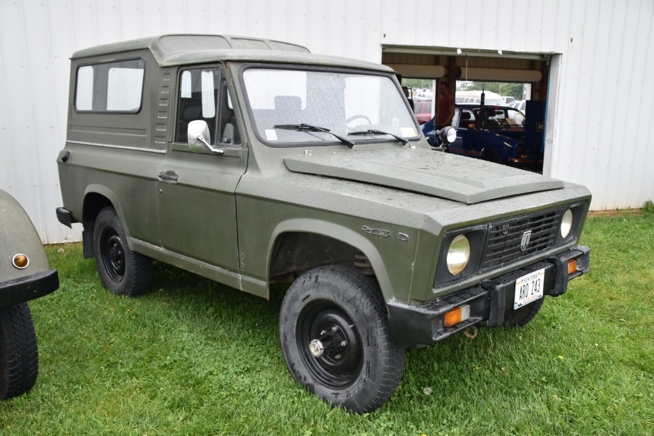EB1_4883.jpg