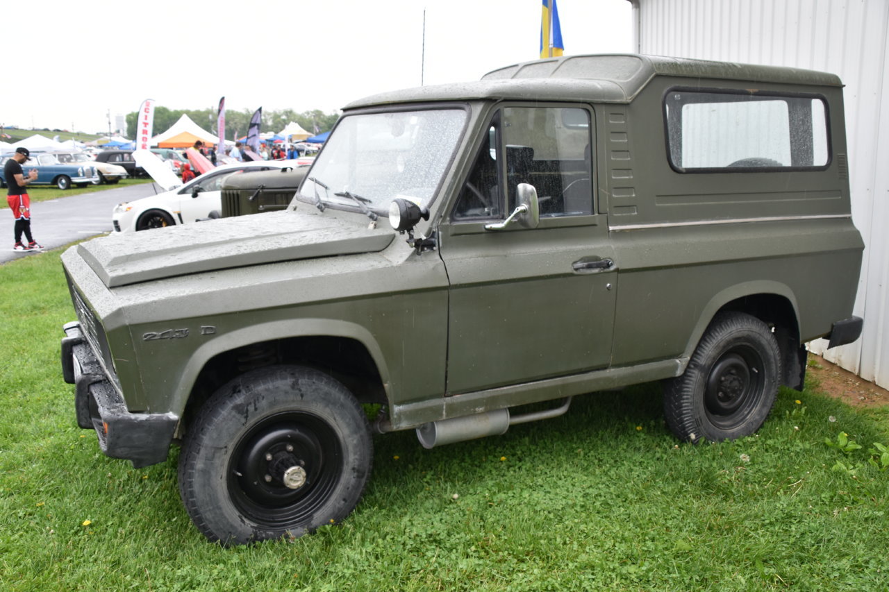 EB1_4885.jpg