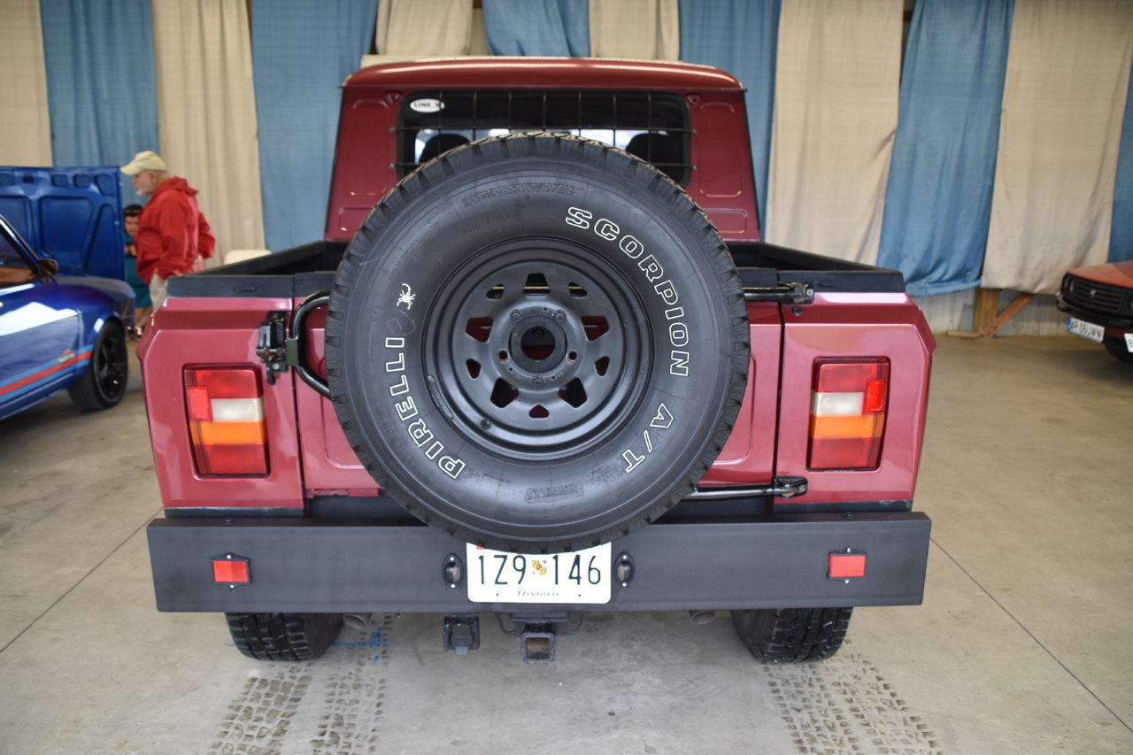 EB1_4893.jpg