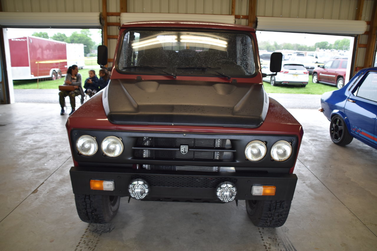 EB1_4897.jpg