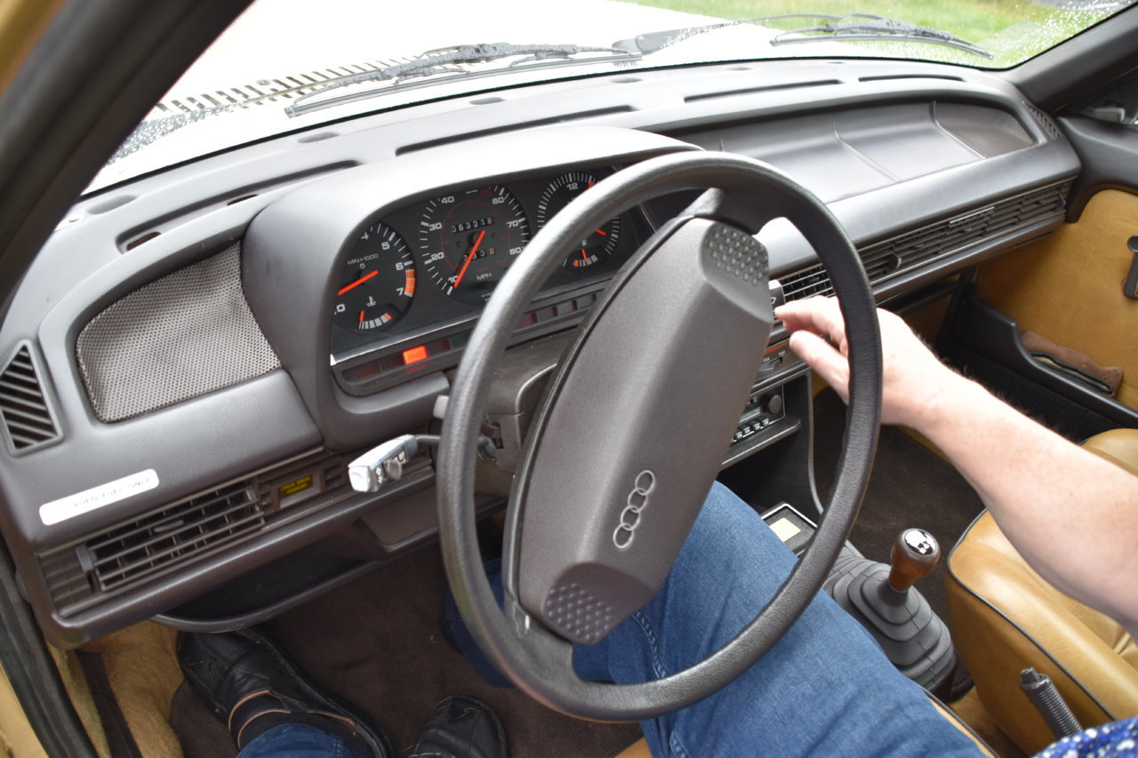 EB1_4911.jpg