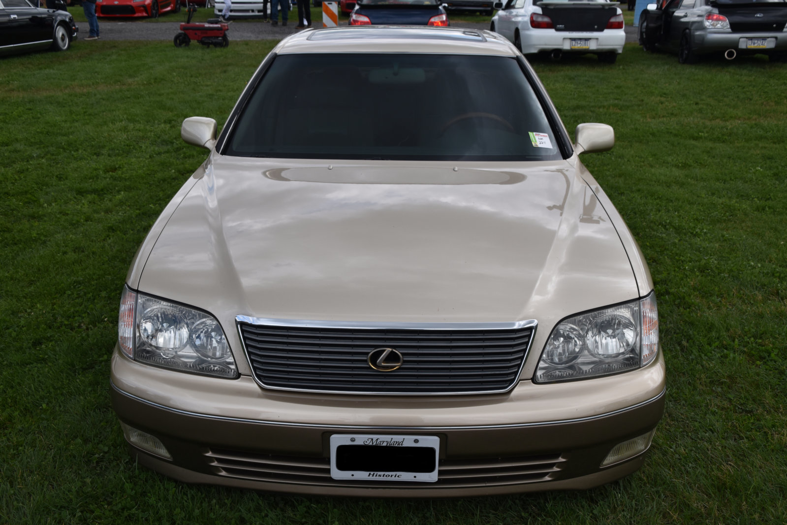 EB1_4919_edit.jpg