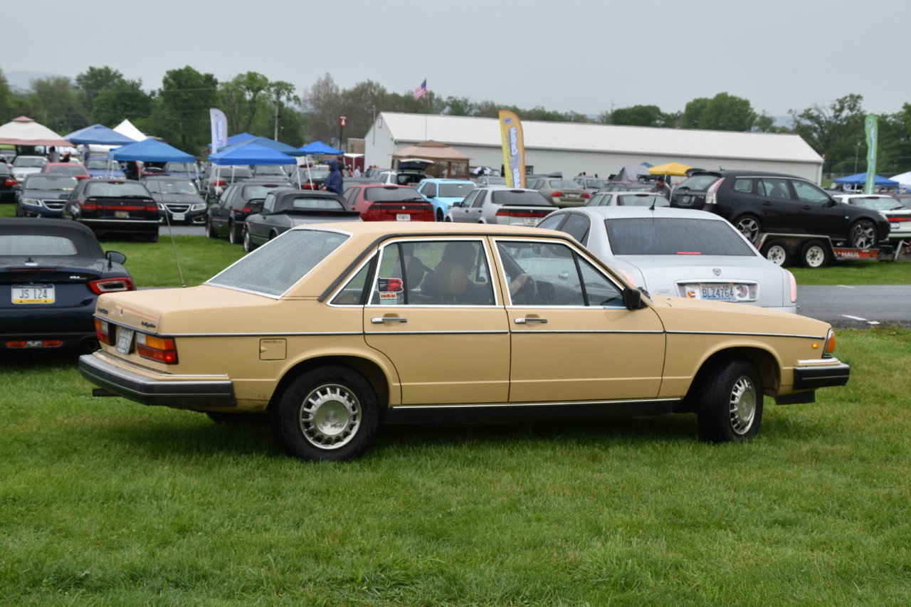 EB1_4921.jpg