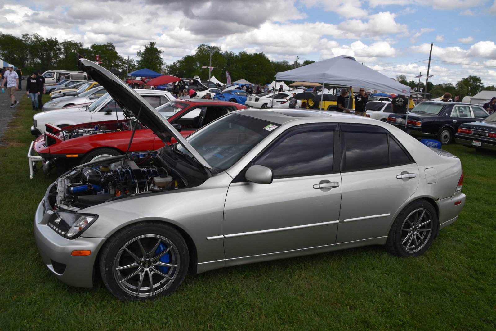 EB1_4922.jpg