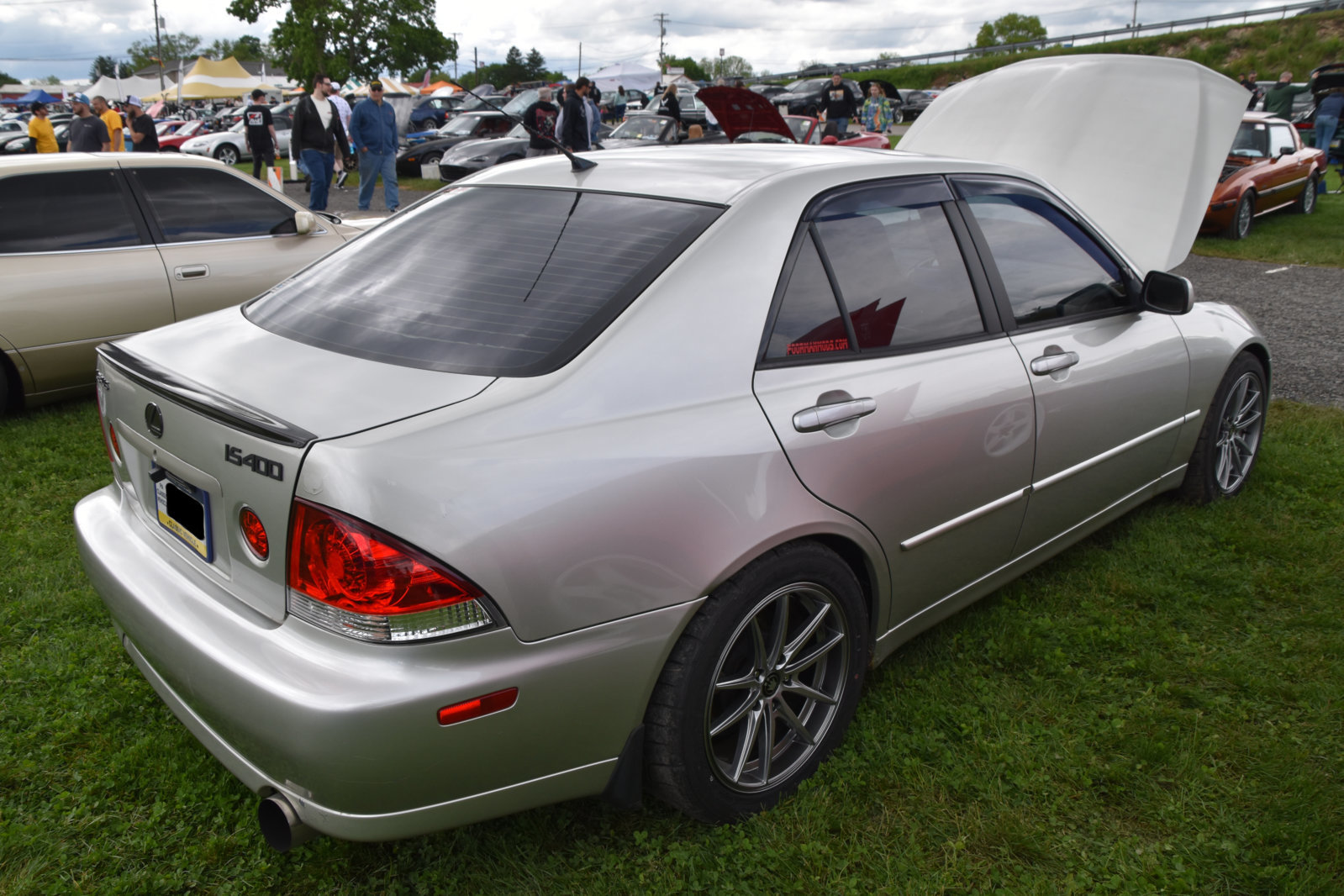 EB1_4925_edit.jpg