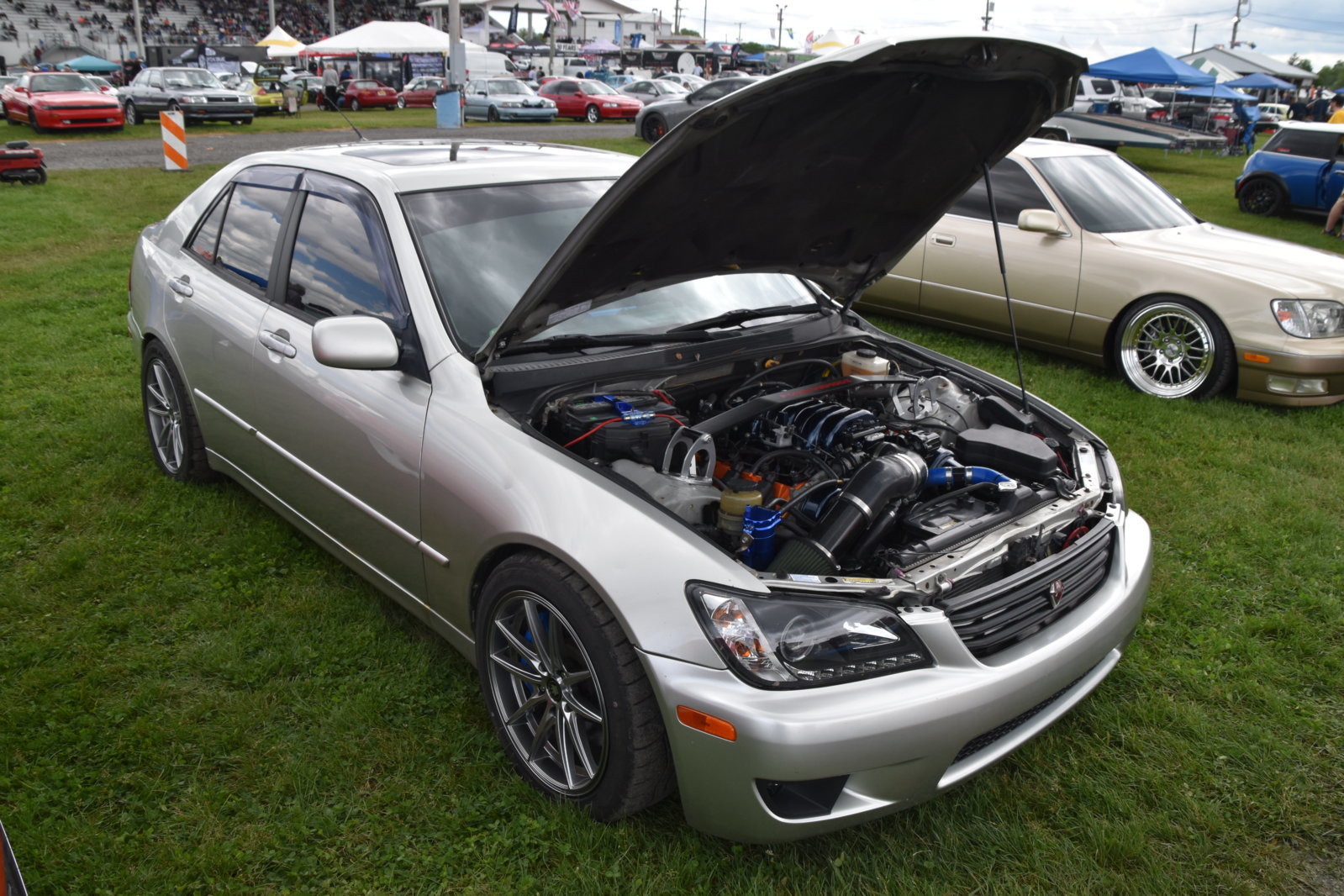 EB1_4926.jpg