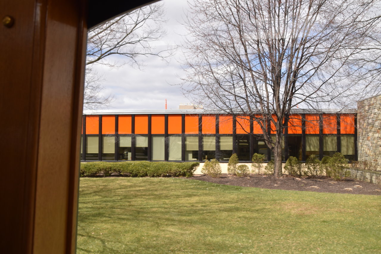 EB1_4967.jpg