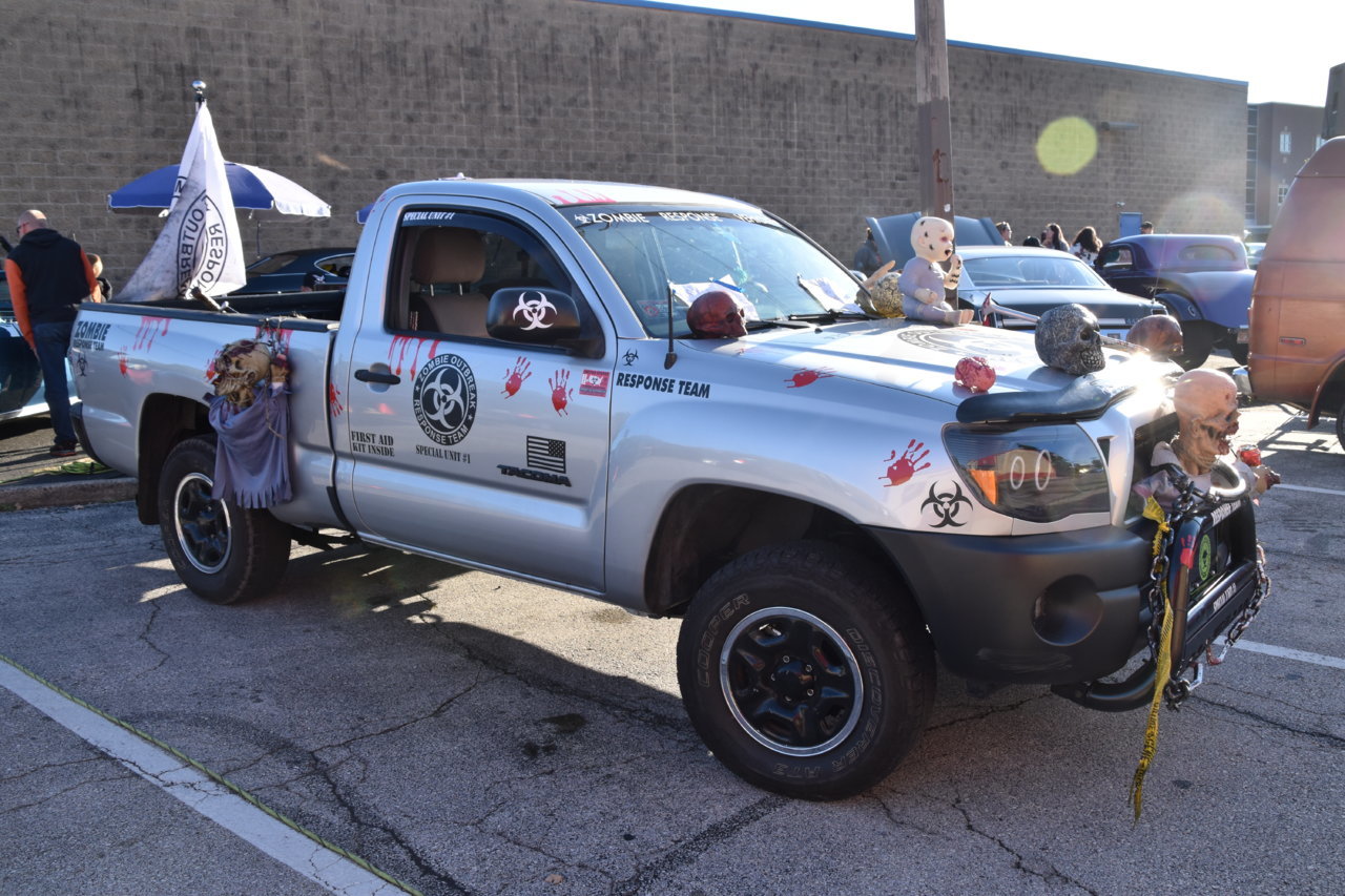 EB1_4969.jpg