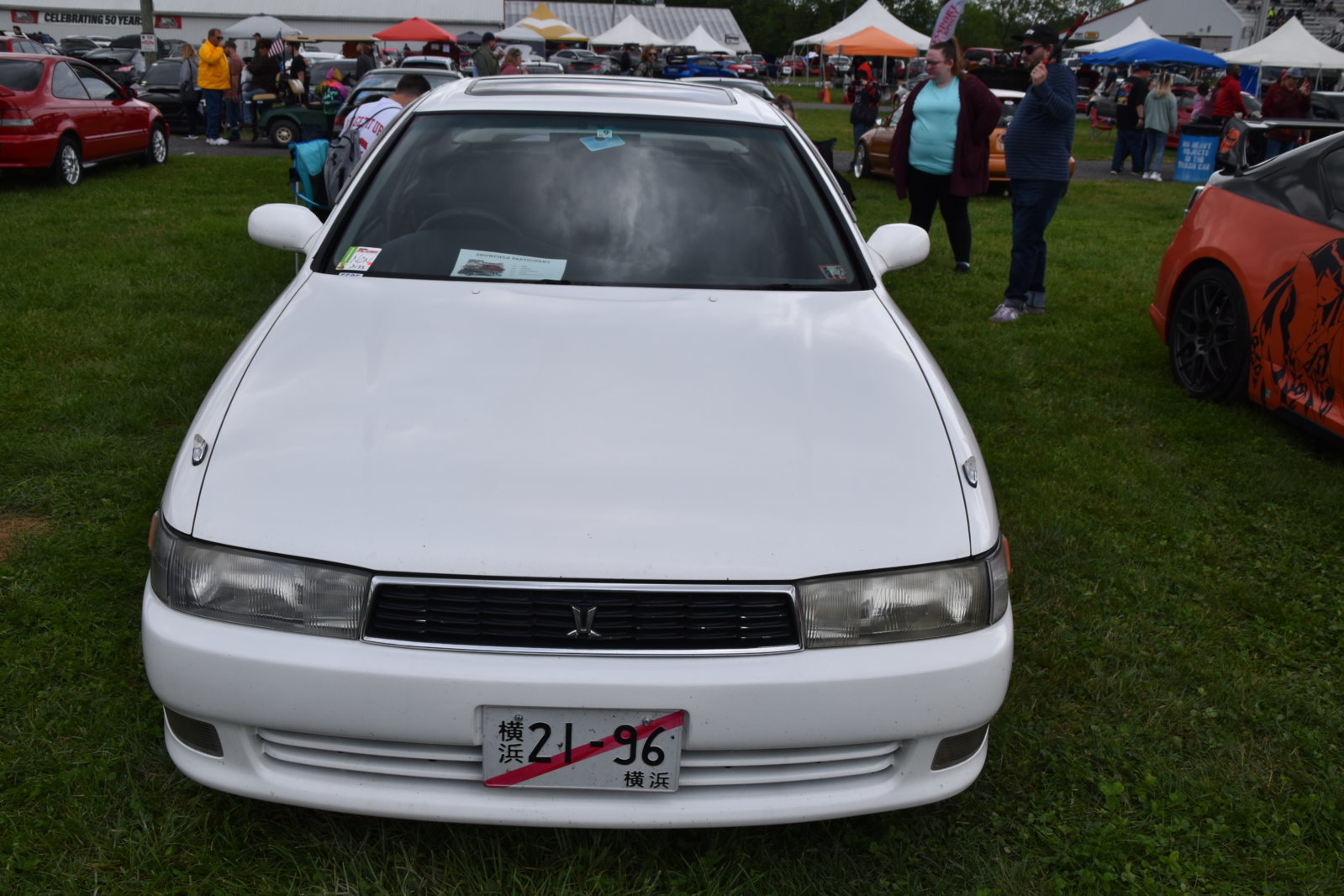 EB1_4986.jpg