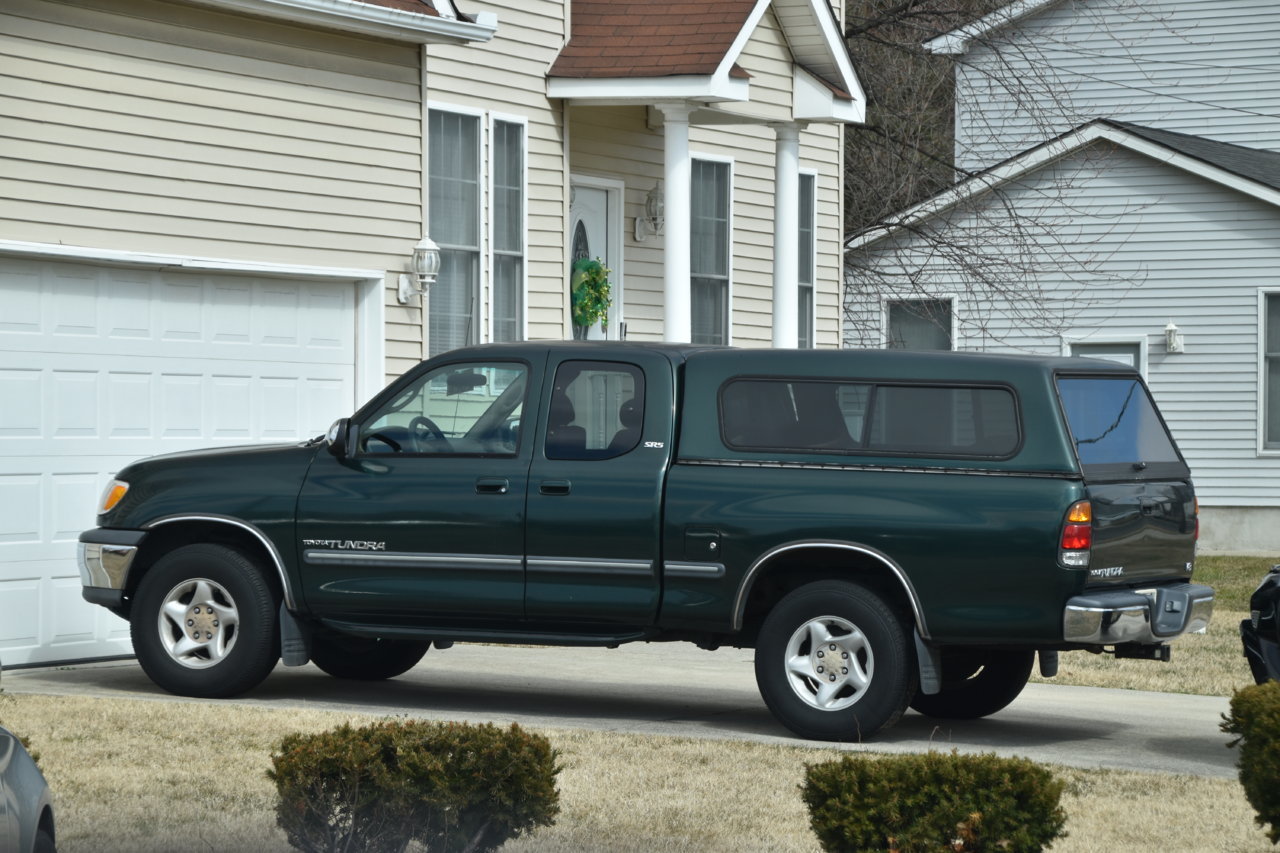 EB1_4990.jpg