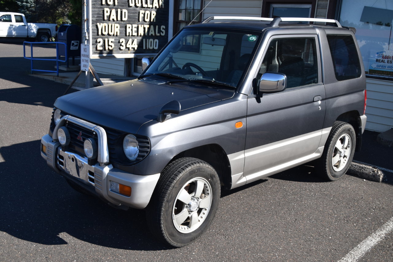 EB1_5001.jpg