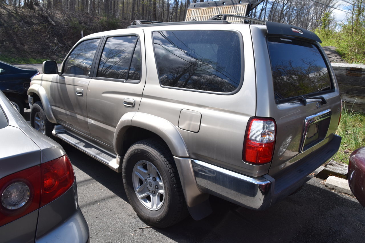 EB1_5002.jpg