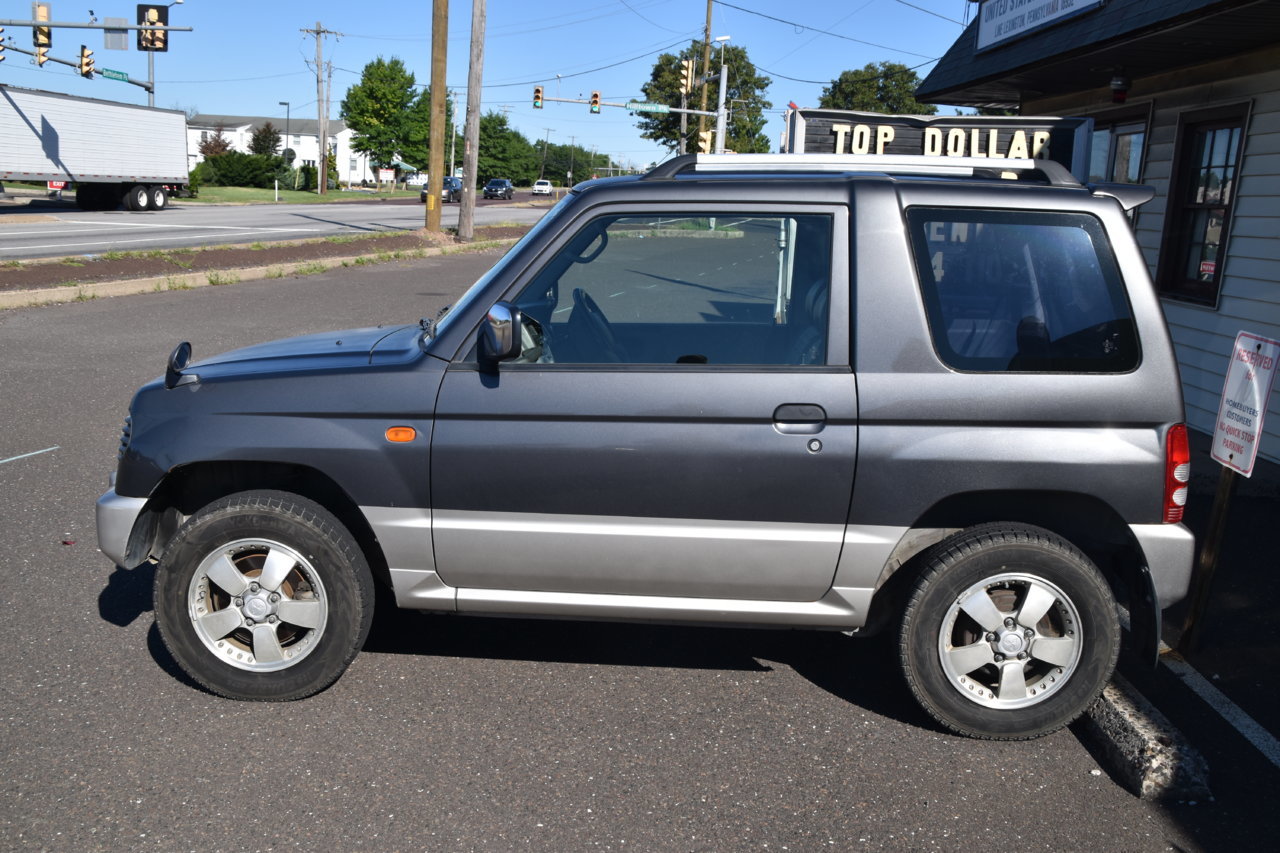 EB1_5002.jpg
