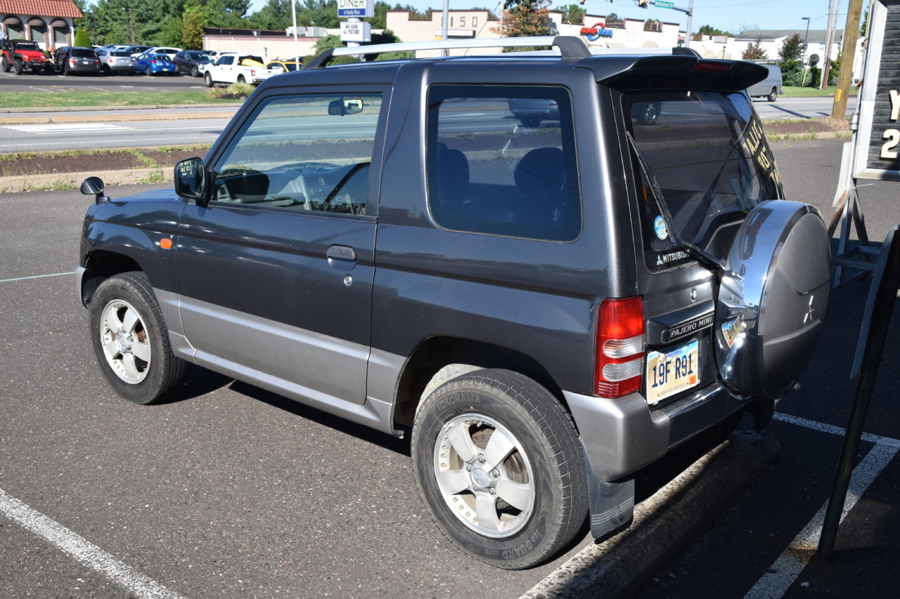 EB1_5003.jpg