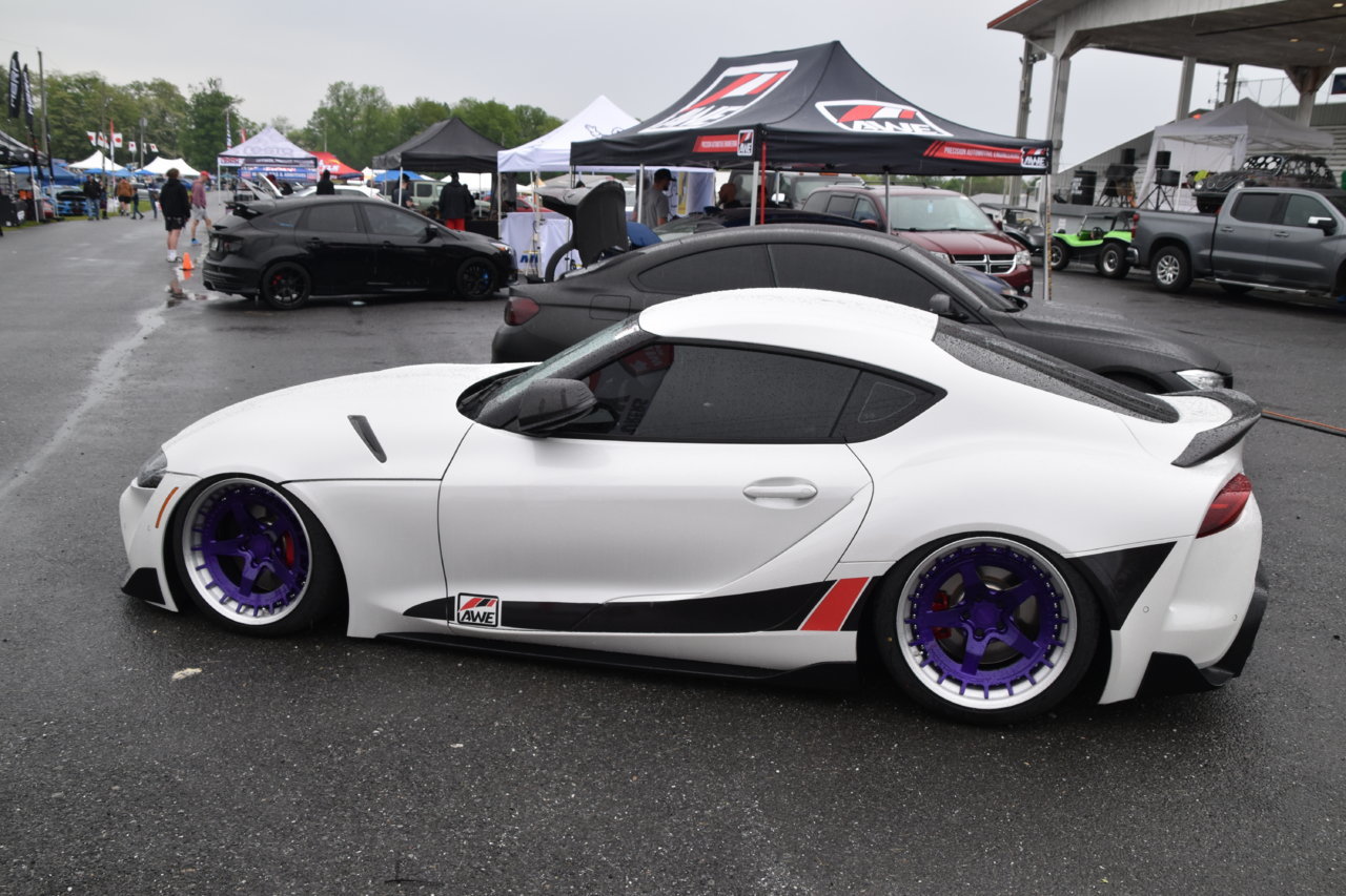 EB1_5003.jpg