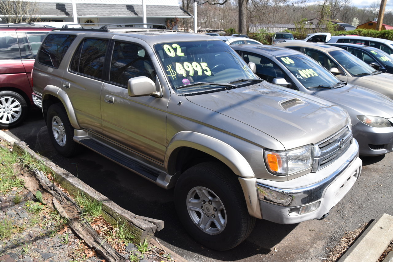 EB1_5004.jpg
