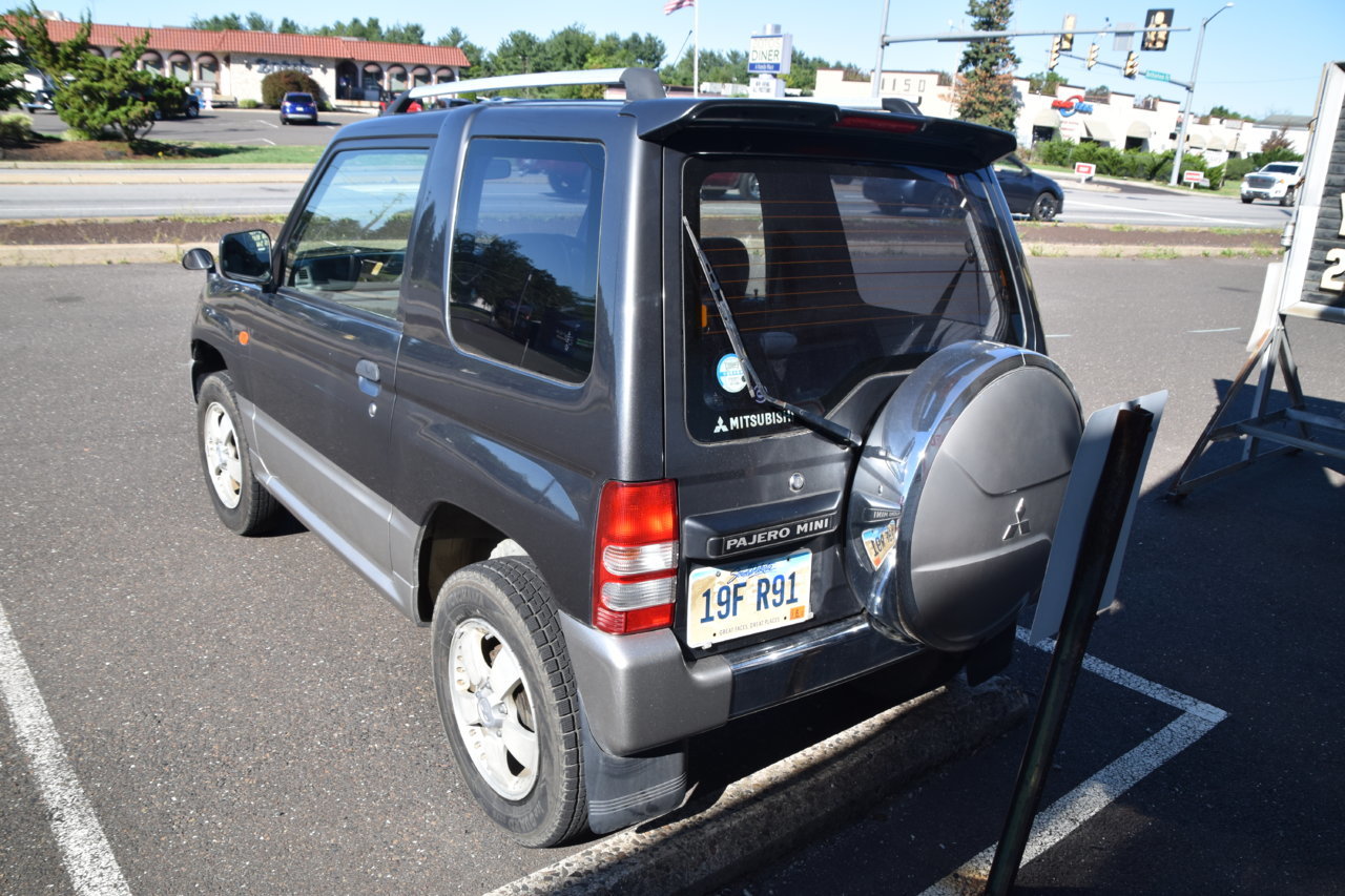 EB1_5004.jpg