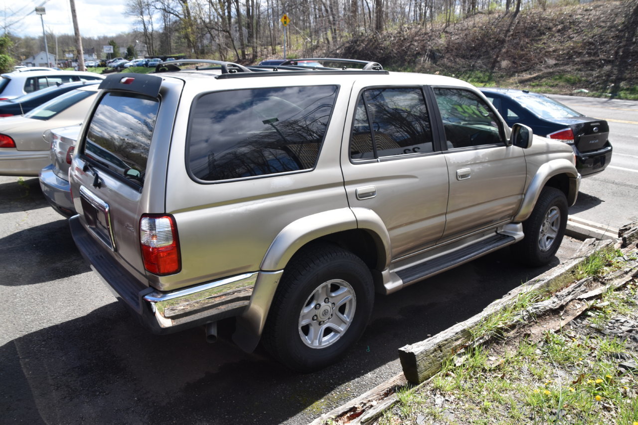 EB1_5005.jpg
