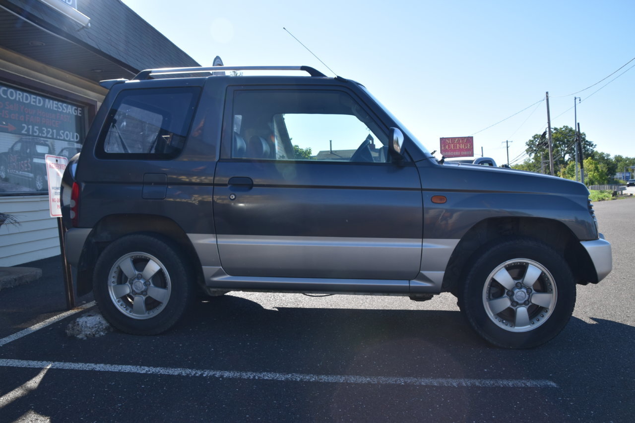 EB1_5006.jpg