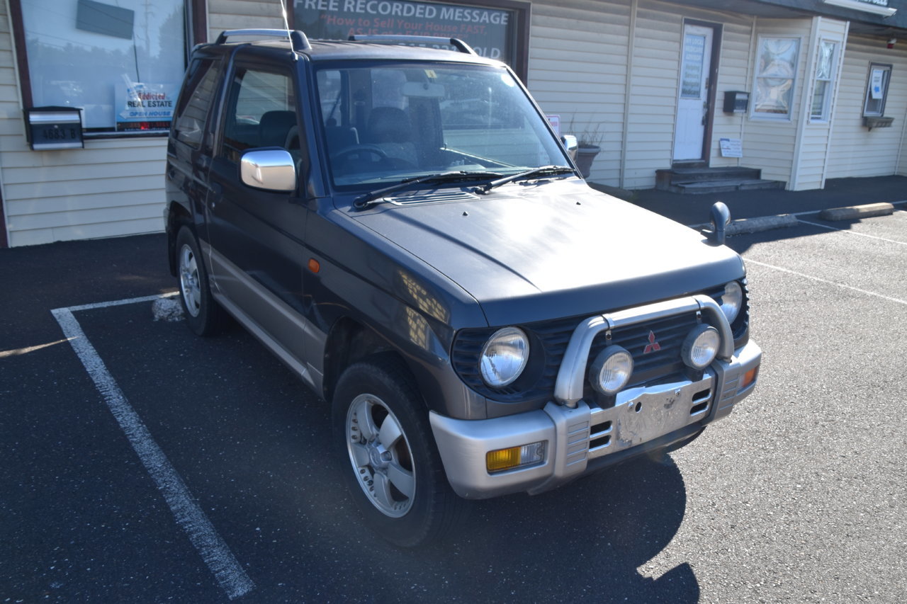 EB1_5007.jpg