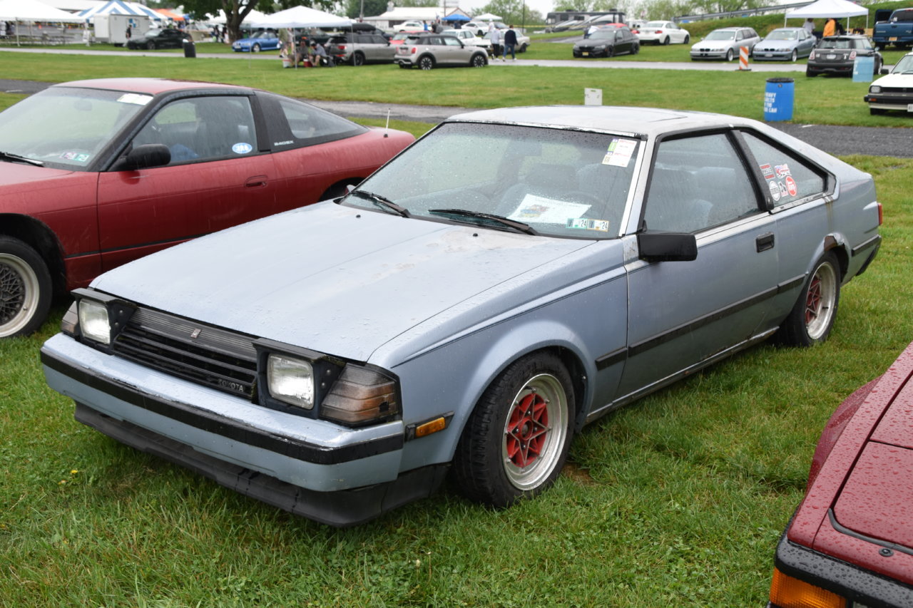 EB1_5007.jpg